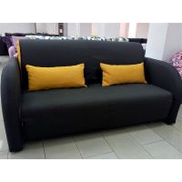 Диван-кровать Max (Макс), спальное место 1,6 